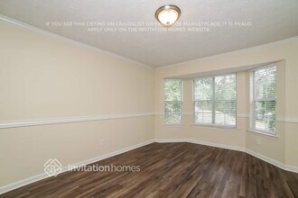 116 Lovejoy Cir in Powder Springs, GA - Building Photo - Building Photo