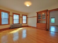 76 Wenham St, Unit 1 in Boston, MA - Building Photo - Building Photo