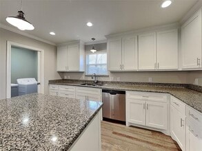 10628 Lone Pine Ln in Fort Worth, TX - Building Photo - Building Photo