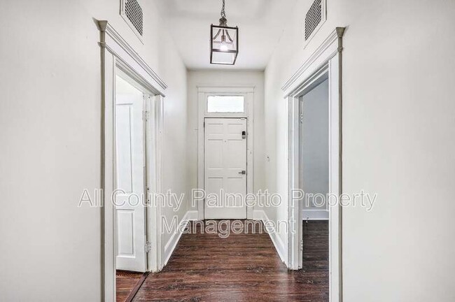 341 Sumter St in Charleston, SC - Building Photo - Building Photo