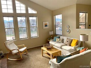 12024 E Hoye Dr in Aurora, CO - Building Photo - Building Photo