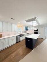 35 Rose Terrace in Trumbull, CT - Building Photo - Building Photo