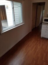 3064 Louise Ln in Springfield, IL - Building Photo - Building Photo