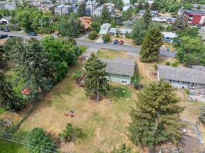 1608 Alder Ct in Bozeman, MT - Building Photo - Building Photo