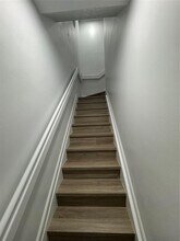 3102 Coral Ridge Dr in Coral Springs, FL - Building Photo - Building Photo