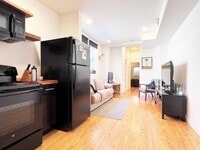 2623 W Girard Ave, Unit 2 photo'