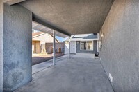 4430 Verdugo St in Las Vegas, NV - Building Photo - Building Photo