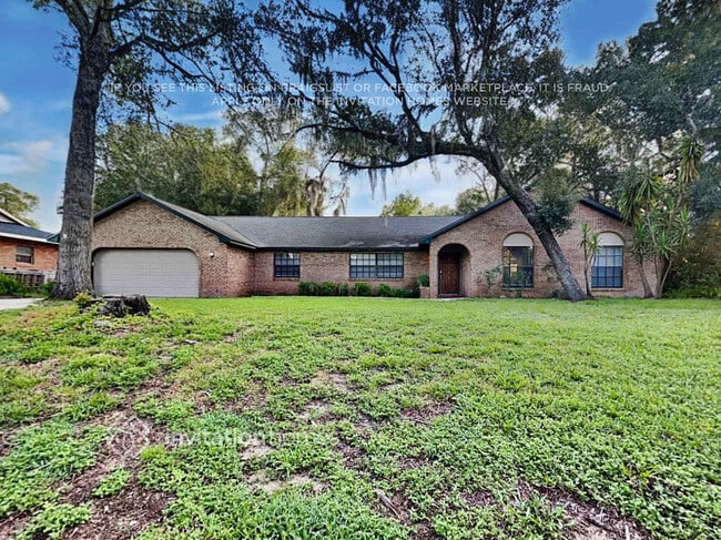 property at 4 Nottingham Dr