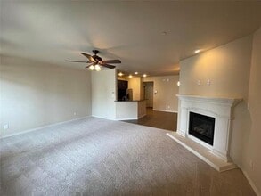 4240 Comanche Dr in Carrollton, TX - Building Photo - Building Photo