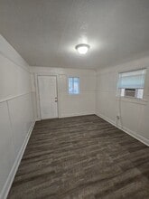 618 J St in Modesto, CA - Building Photo - Building Photo