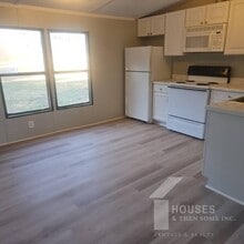 1418 Anderson Ridge Rd in Greer, SC - Building Photo - Building Photo