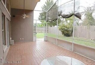 4594 Helena Dr in Titusville, FL - Building Photo - Building Photo