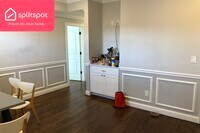 34 Circuit St photo'