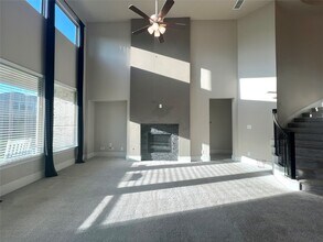 15815 Sunlit Falls Dr in Atascocita, TX - Building Photo - Building Photo