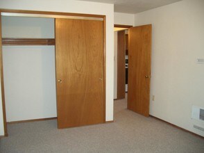 633 W Nickerson St-Unit -4 in Seattle, WA - Building Photo - Building Photo