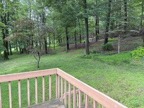 408 Rakestraw Rd in Montoursville, PA - Building Photo - Building Photo