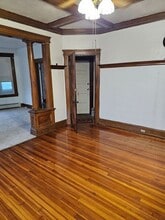 34 Elmwood Pl in Elizabeth, NJ - Building Photo - Building Photo
