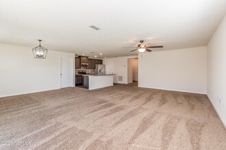 15697 Saddled Charger Dr in Jacksonville, FL - Building Photo - Building Photo