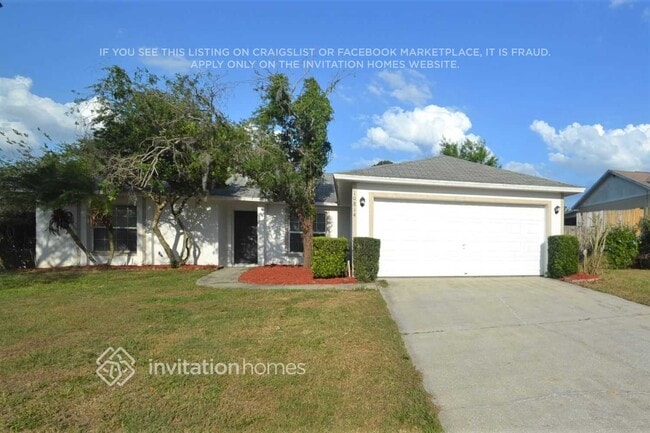 property at 10814 Crescendo Loop