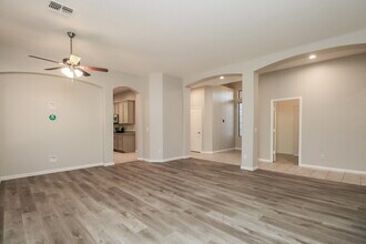 11021 E Dover St in Mesa, AZ - Building Photo - Building Photo