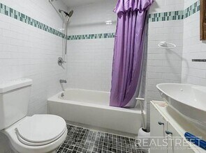 1399 Pacific St in Brooklyn, NY - Building Photo - Building Photo