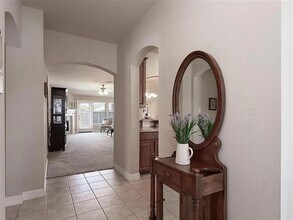 1524 Toucan Dr in Little Elm, TX - Building Photo - Building Photo