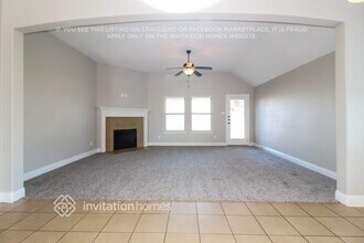 105 Thorncreek Cir in Red Oak, TX - Building Photo - Building Photo
