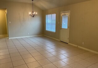 5010 Heather Ln, Unit 5010 Heather Lane - B in Killeen, TX - Building Photo - Building Photo