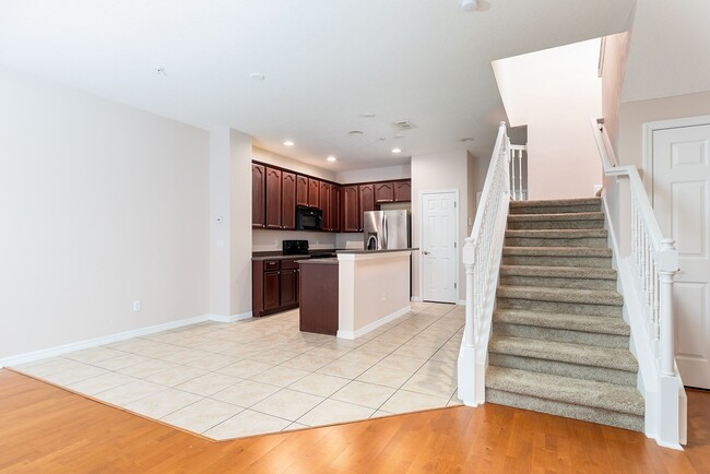 9457 Silver Buttonwood St in Orlando, FL - Building Photo - Building Photo