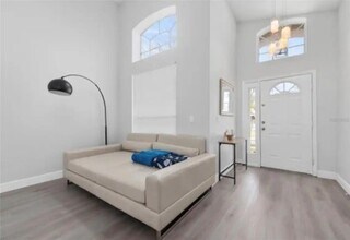 437 Julliard Blvd in Davenport, FL - Building Photo - Building Photo