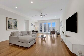 4024 N Lincoln Ave in Chicago, IL - Building Photo - Building Photo