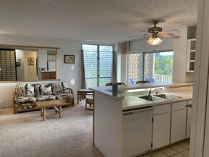 75-6016-6016 Ali‘i Dr in Holualoa, HI - Building Photo - Building Photo