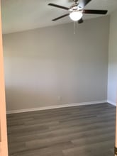 9905 Westwood Dr in Tamarac, FL - Building Photo - Building Photo