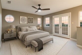 2405 Bahama Rd in Austin, TX - Building Photo - Building Photo