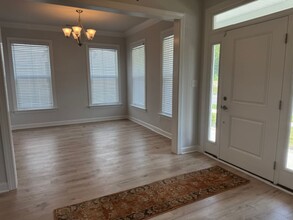 2252 Captiva Ln in Chesapeake, VA - Building Photo - Building Photo