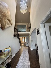 4811 Lacebark Pne Trl in Rosenberg, TX - Building Photo - Building Photo