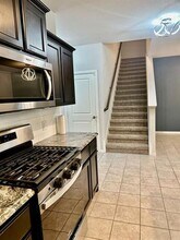 16525 Portage St in Justin, TX - Building Photo - Building Photo