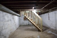 3142 Wilkens Ave photo'