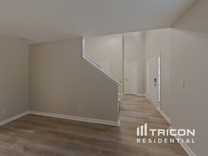 8127 Valley Ridge Dr in Union City, GA - Building Photo - Building Photo
