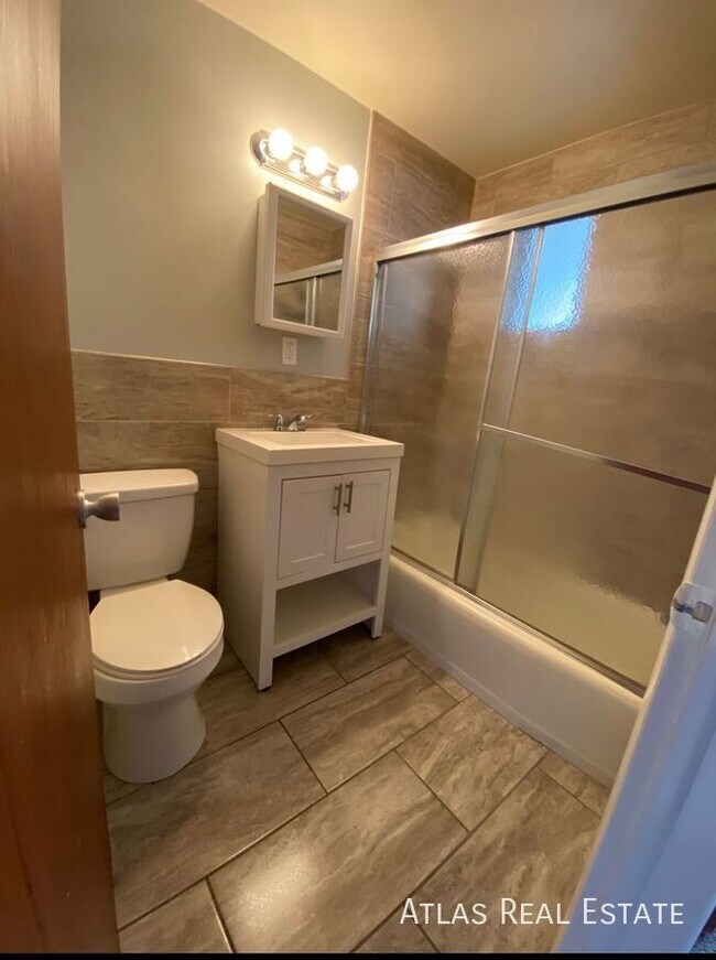 835 E San Miguel St in Colorado Springs, CO - Building Photo - Building Photo