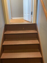 30 Riverside Dr, Unit 30 in Fairfield, CT - Building Photo - Building Photo