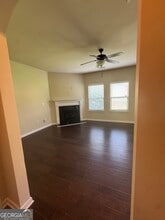 2275 Morgan Farm Dr in Buford, GA - Building Photo - Building Photo