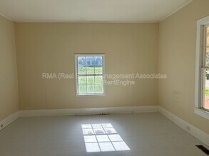 821 Williams St in Griffin, GA - Building Photo - Building Photo