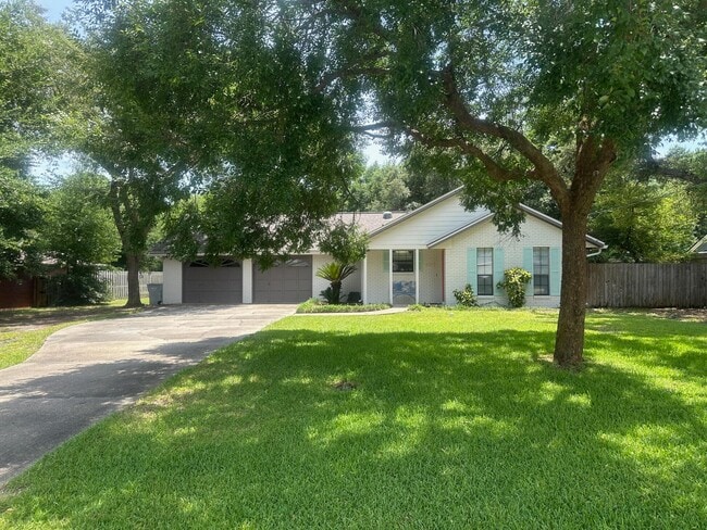 property at 8817 Kiwi Pl