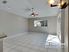 6492 Rookery Cir in Bradenton, FL - Building Photo - Building Photo