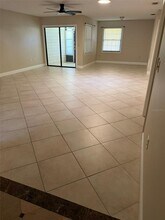 1120 Monroe Ave in St. Cloud, FL - Building Photo - Building Photo