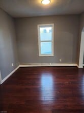 555 Cary St in Orange, NJ - Foto de edificio - Building Photo