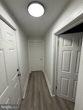 125 Osborn Rd in Aberdeen, MD - Building Photo - Building Photo