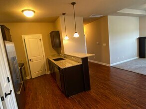 2815 Northridge Pkwy in Ames, IA - Building Photo - Building Photo