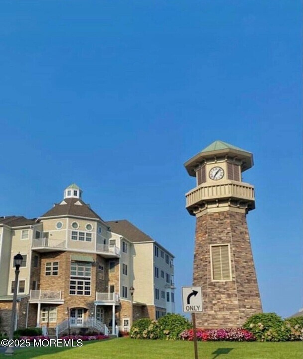 11 Cooper Ave in Long Branch, NJ - Building Photo
